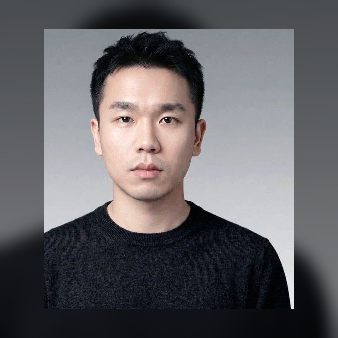 Jackie Wong 王政平 — 硬件出海操盘手工作照